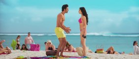 Tu Jhoothi Main Makkaar(Official Trailer) Ranbir,Shraddha -Luv Ranjan - Bhushan K - Ankur G -March 8