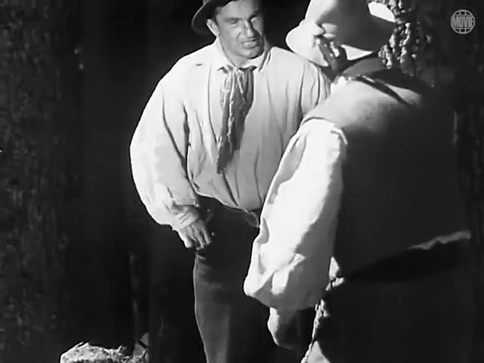 040 - Luis Trenker - Der verlorene Sohn (1934) [Drama] ganzer Film (deutsch)