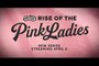 Grease Rise of the Pink Ladies - Teaser Saison 1