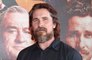 Christian Bale approaches every movie like it's 'the last film' he will ever make