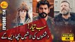 Kurulus Osman Season 4 Episode 16 (114) Part 2 in Urdu Review Tv || Etv Facts