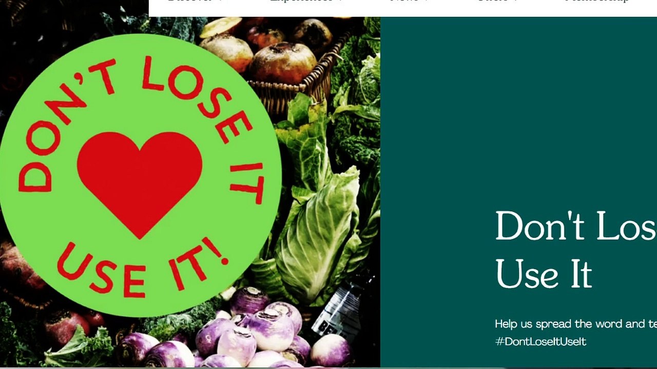 The chief executive of Produced in Kent says the food and drink sector