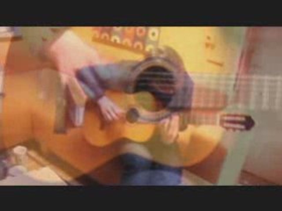 Makabu - Arbeiten am Limit