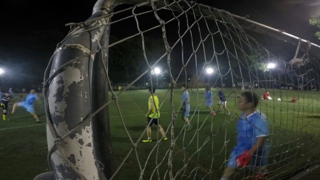 2020-0923 WED DNK Cam 2