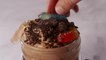The Best Dirt Pudding Ever