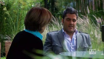 Las santísimas Cap 06