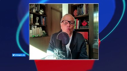 Pumas golea en casa a León