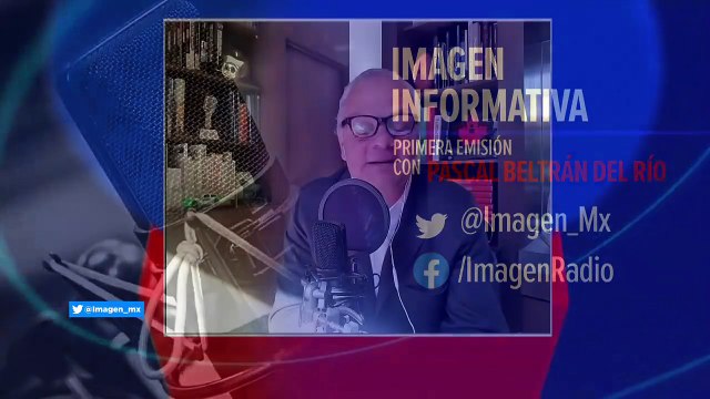 Chivas pierde ante Toluca en la jornada 3 de la Liga MX