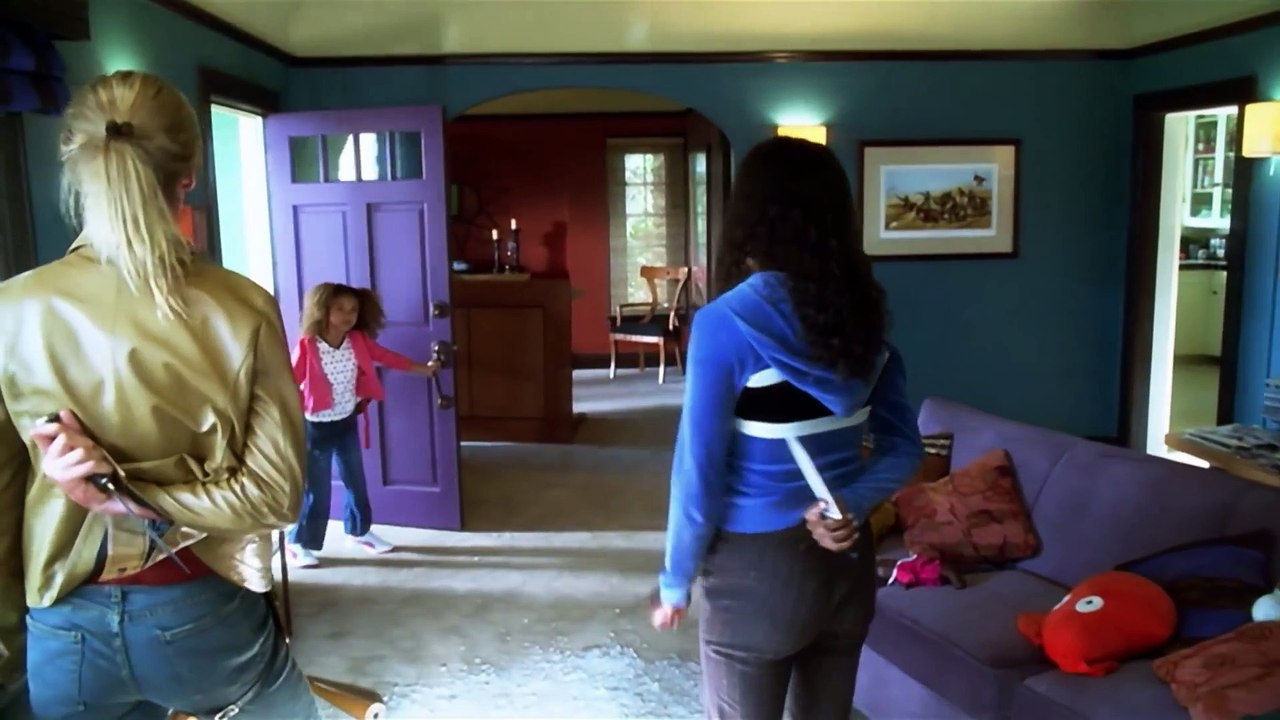 'Kill Bill: Volumen 1', tráiler de la película de Quentin Tarantino