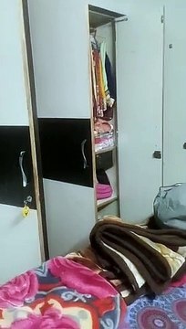 Big theft : घरवाले सोते रहे, चोर 15 लाख रुपए व सौ ग्राम सोना ले उड़े