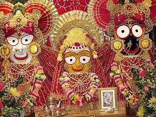 003-Part,3,-Dialog-Hindi,Me,Bangla Bhakti-Seriese-Jay Jagannath-Bhagwan Jagannath Deb-Aur-Ek-Raja -Ki-Kahani Hay-