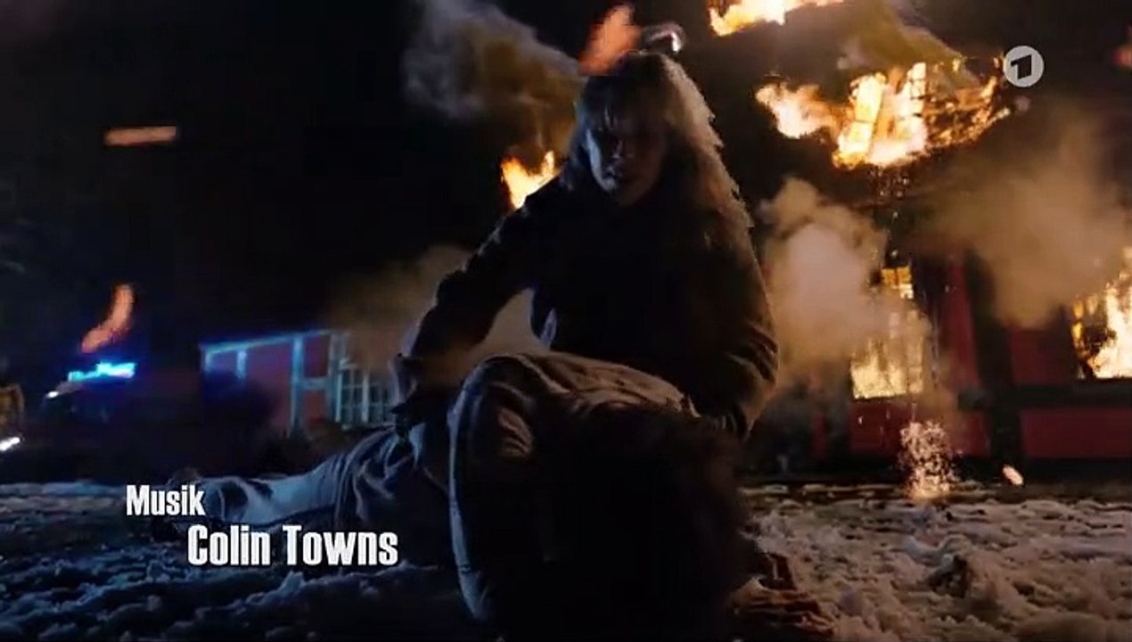 Der Usedom-Krimi Staffel 1 Folge 15