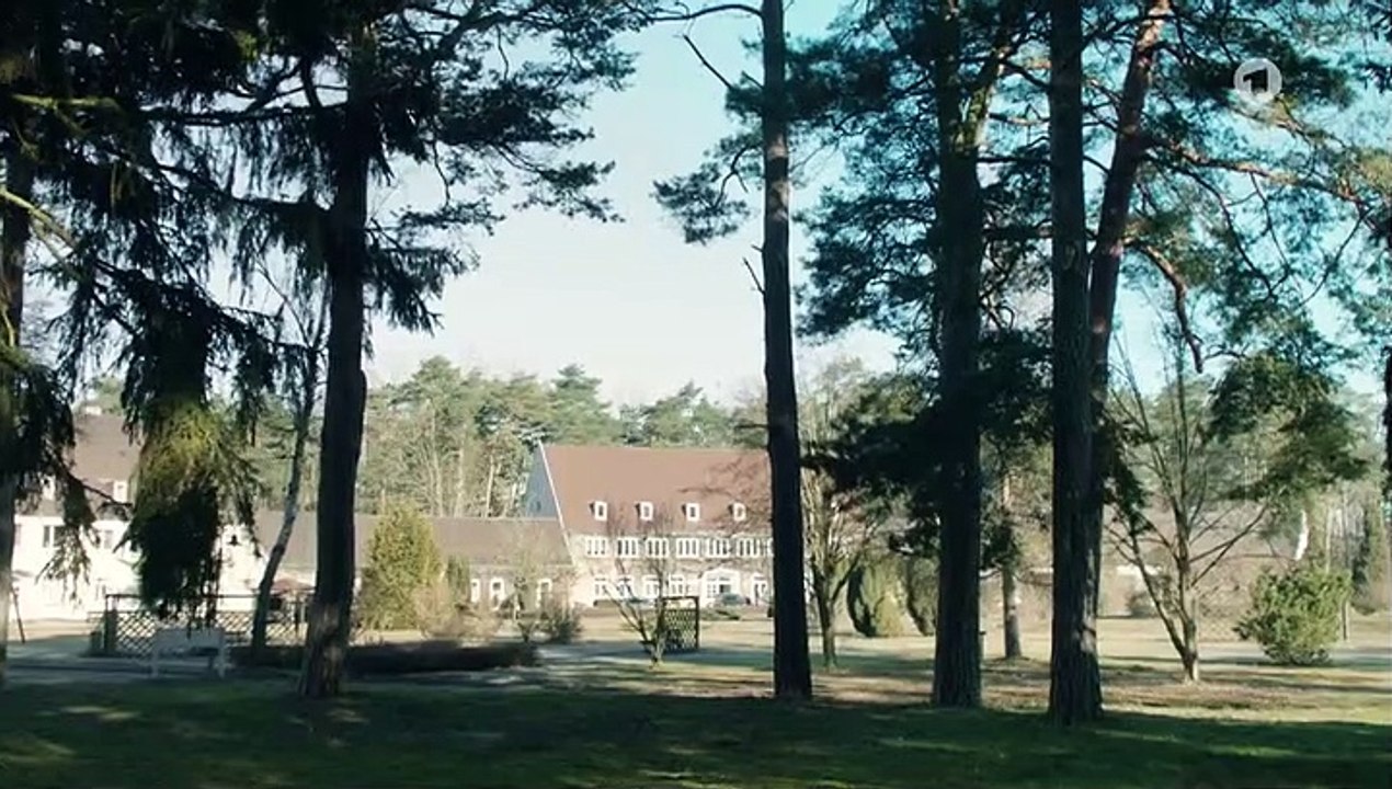 Der Usedom-Krimi Staffel 1 Folge 16