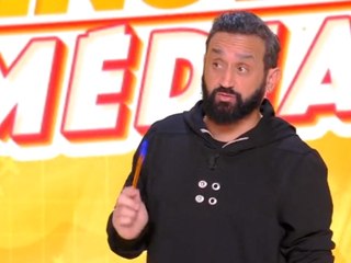 Cyril Hanouna annonce un Face à Baba spécial avec Olivier Véran