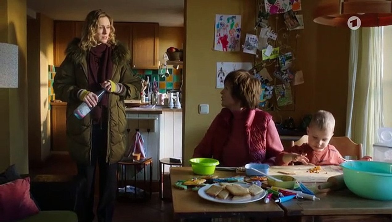 Der Usedom-Krimi Staffel 1 Folge 17