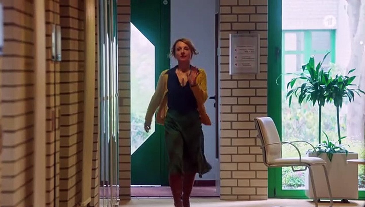 Der Usedom-Krimi Staffel 1 Folge 18