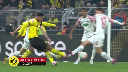 Bayern - Nagelsmann : "Sommer joue avec courage"