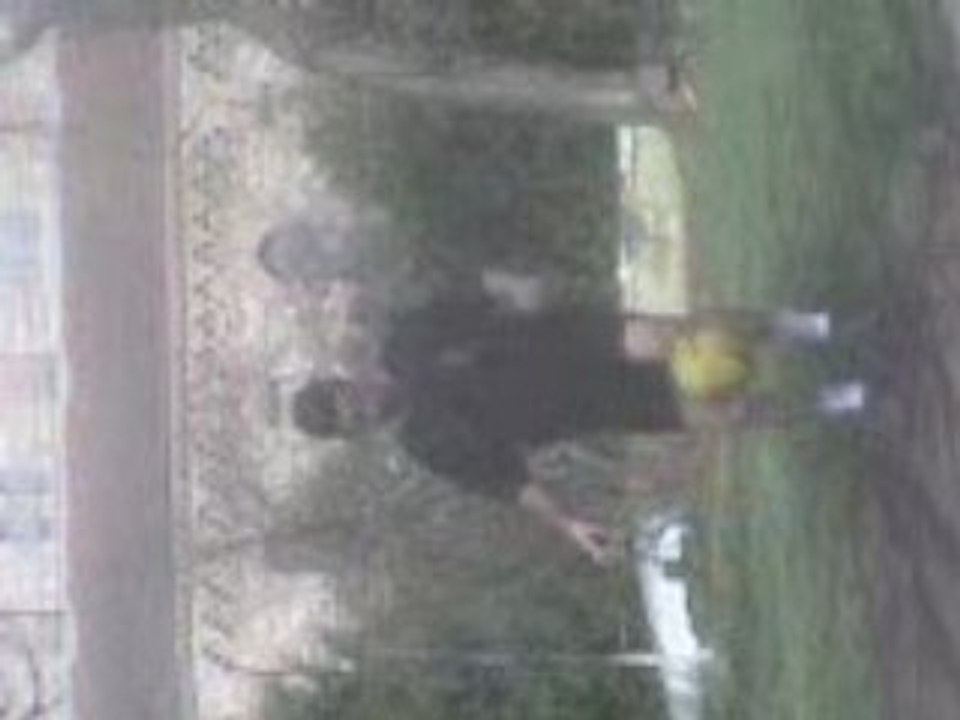 Alex