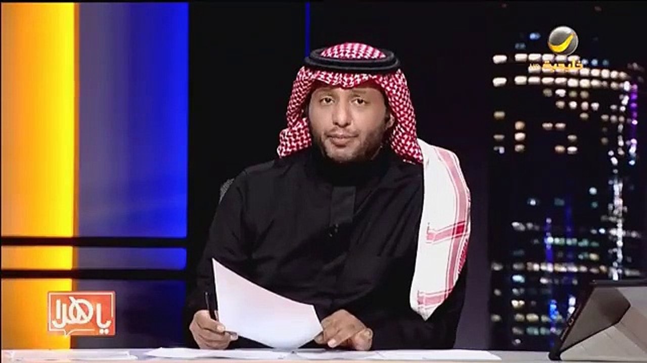 محلل طقس بـ«الأرصاد»: بدء ظواهر فصل الربيع بالظهور.. 1 مارس