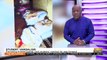 Student Vandalism: Discussing Krobea Asante Tech students' conduct for way forward - The Big Agenda on Adom TV (23-1-22)