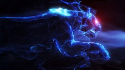 Retekess Digital Bluetooth Radio Player TR401 (Review)