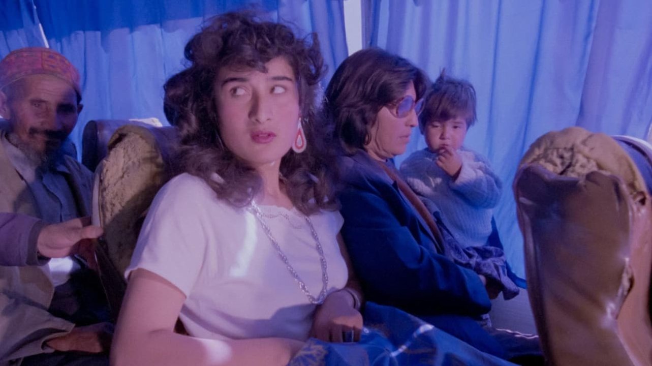 What We Left Unfinished (2019) | Official Trailer, Full Movie Stream Preview