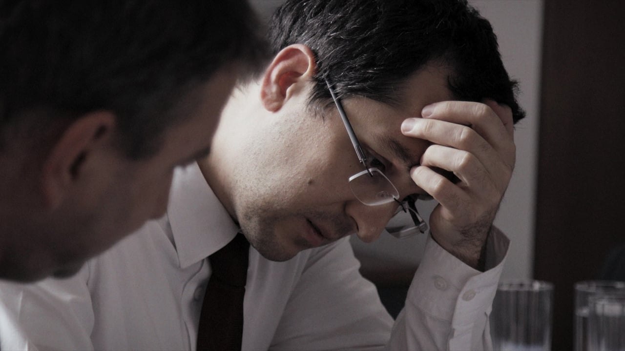 Collective (2019) | Official Trailer, Full Movie Stream Preview