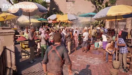 7 momentos VERGONZOSOS para Sony PlayStation