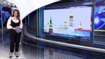 العربية 360 | موسكو: الاستيلاء على ممتلكات روسيا في الخارج 