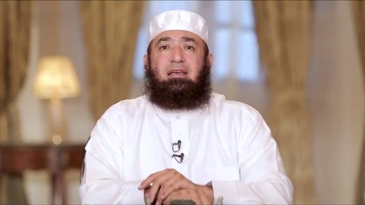 قصص النبي صلى الله عليه وسلم - الحلقة 3- قصة أصحاب الأخدود الجزء الاول