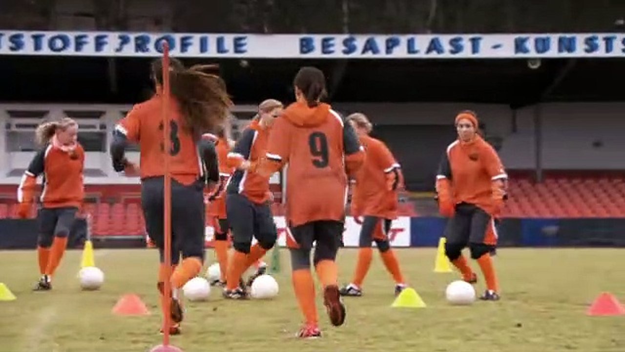 Der letzte Bulle Staffel 1 Folge 8