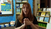 Let's learn with Teacher kiara