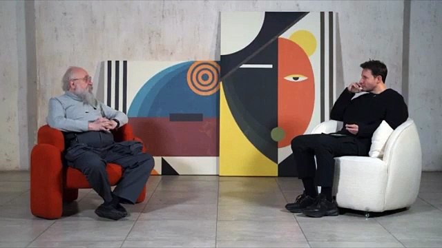 Вассерман рассказал когда закончится конфликт на Украине