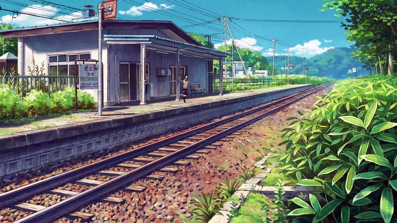 7 jours - Bande-annonce VF - au cinéma le 6 octobre