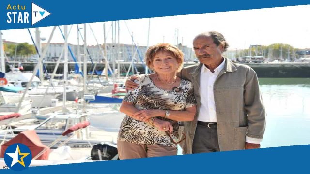 Scènes de ménages : Raymond et Huguette remplacés par le nouveau couple ?