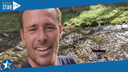 "16 kilos en moins" : Ugo (Koh-Lanta) révèle les conséquences de l'aventure de TF1 sur son quotidien