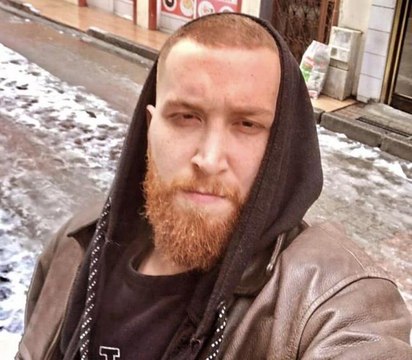 Survivor Aziz kimdir? Aziz Ozan mesleği ne, kaç yaşında? Survivor Aziz İnstagram hesabı! Aziz Orhan Dilber evli mi?