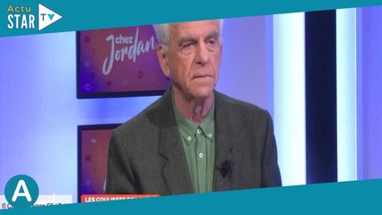 Mallaury Nataf à la rue, Jacky révèle : “C’est le pire…”