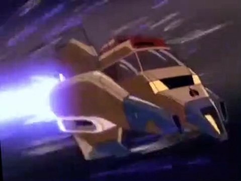 Roswell Conspiracies: Aliens, Myths & Legends E019 Flying Saucer Down