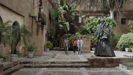 Narco Soldiers (2019) 🎬 Official Trailer & Full Movie Stream Preview