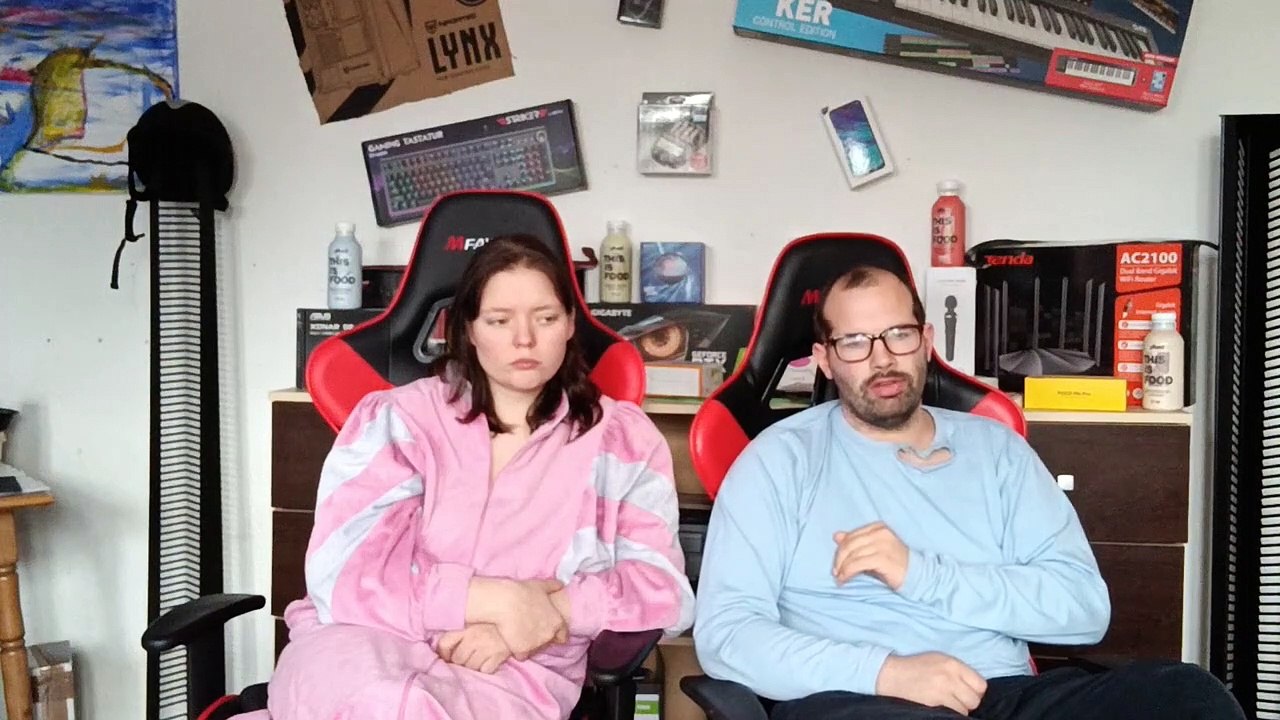 #2 Was hat es eigentlich mit Multi Kulti for Ever auf sich _ Podcast _ Multi Kulti for Ever