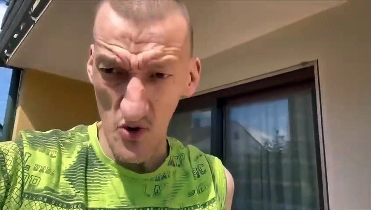 Weipa will sein Auto verkaufen (Kontakt in der Beschreibung;)