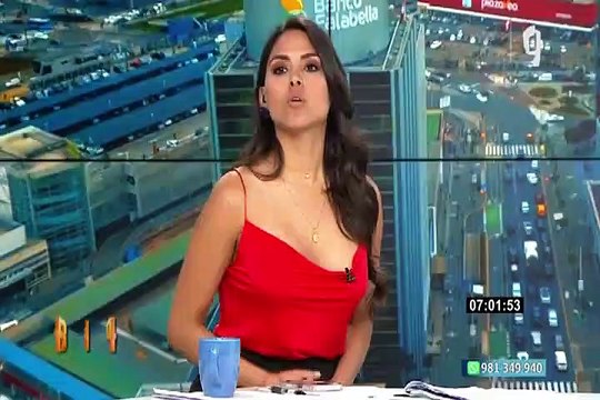 Intervención policial en San Marcos: Municipio de San Miguel pone a disposición de autoridades cámaras de seguridad