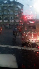 Poor man Poor life style