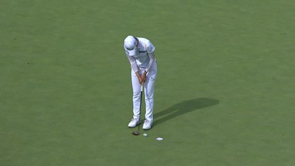 한국 여자골프 LPGA 호령 시대 다시 올까? / YTN