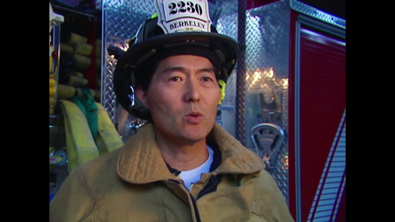 Double Homicide En Californie  Nouveaux Détectives  True Crime Stories