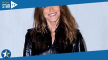 Carla Bruni : Premier grand rôle pour sa nièce Oumy Bruni Garrel, elle l'encense avec un doux messag