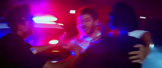 As Long As We Both Shall Live (2019) | Official Trailer, Full Movie Stream Preview