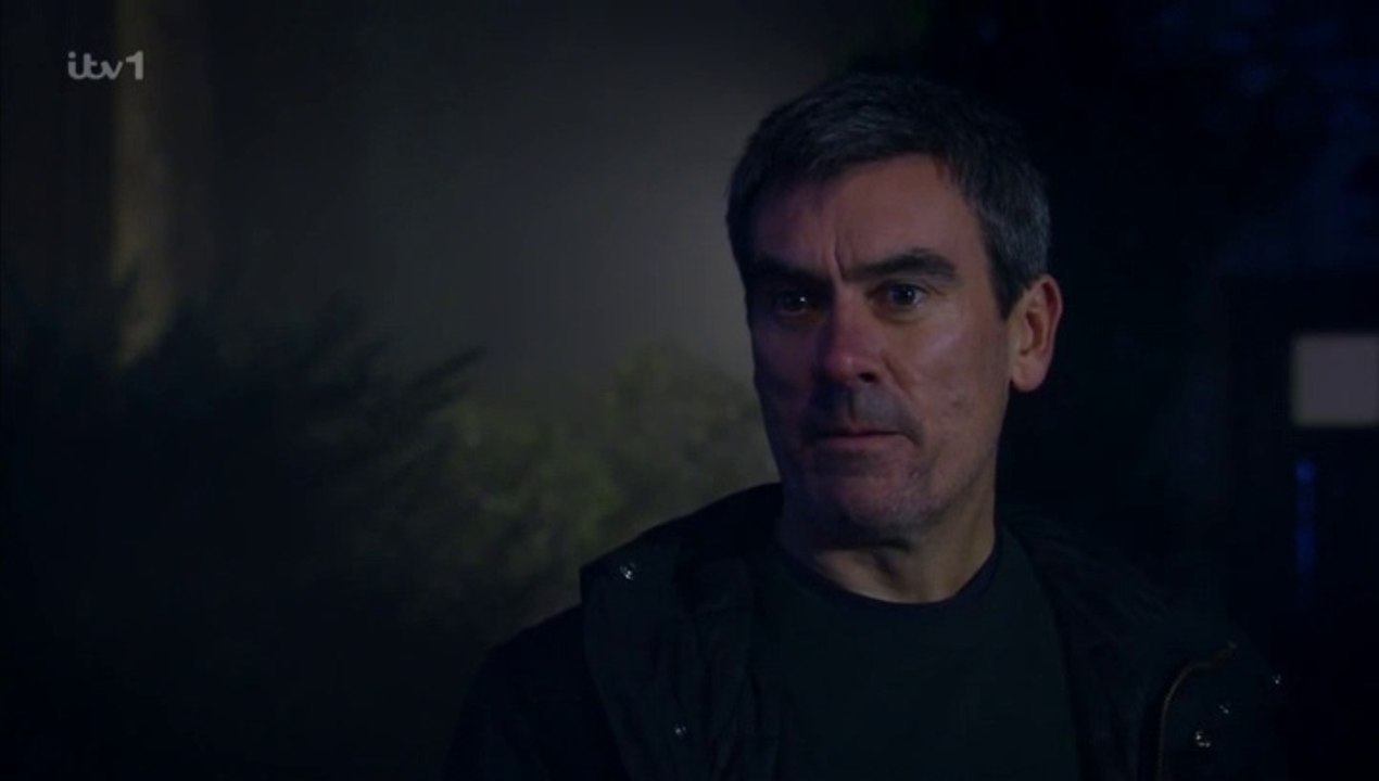 Emmerdale 23rd January 2023 video Dailymotion