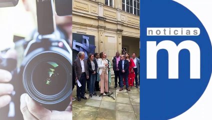 ¿Dónde está el borrador de la reforma a la salud?